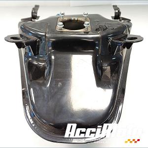 Réservoir d'essence  CF MOTO NK 800