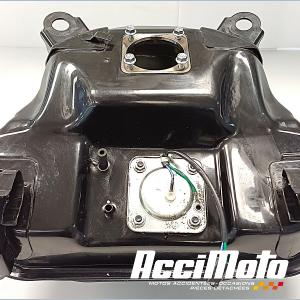 Réservoir d'essence  CF MOTO NK 800