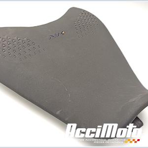 Selle pilote CF MOTO NK 800