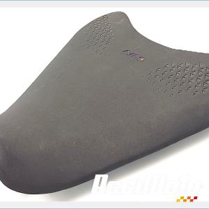 Selle pilote CF MOTO NK 800