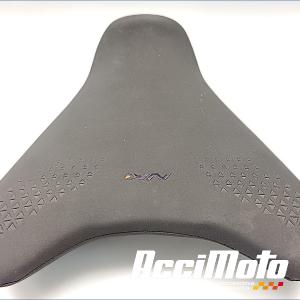 Selle pilote CF MOTO NK 800