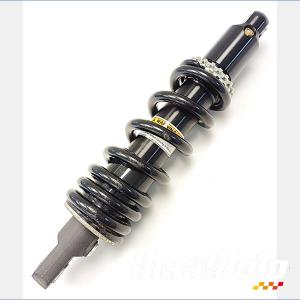 AMORTISSEUR CENTRAL CF MOTO NK 800
