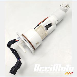 Pompe à essence CF MOTO NK 800