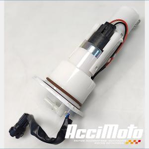 Pompe à essence CF MOTO NK 800