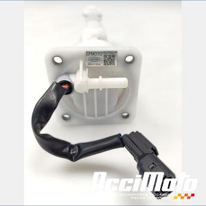 Pompe à essence CF MOTO NK 800