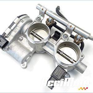 Rampe d'injection (moteur) CF MOTO NK 800