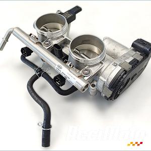 Rampe d'injection (moteur) CF MOTO NK 800