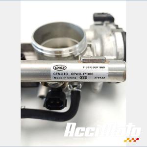 Rampe d'injection (moteur) CF MOTO NK 800
