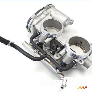 Rampe d'injection (moteur) CF MOTO NK 800