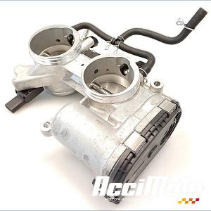 Rampe d'injection (moteur) CF MOTO NK 800