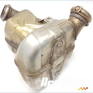 Catalyseur CF MOTO NK 800