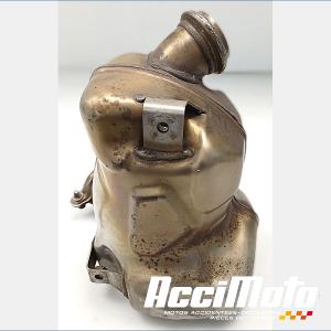 Catalyseur CF MOTO NK 800