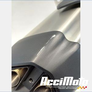 Silencieux (origine) CF MOTO NK 800