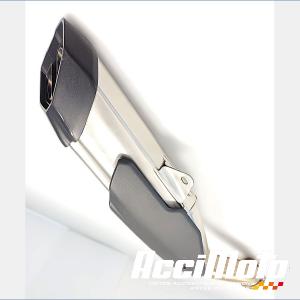 Silencieux (origine) CF MOTO NK 800