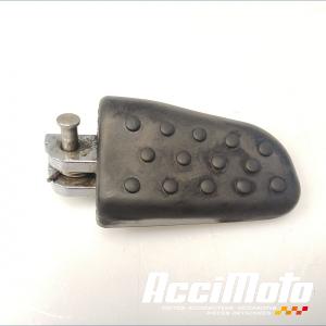 Front footrest (right) BMW K1200 LT