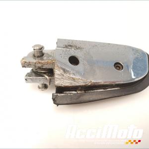 Repose-pied avant (droit) BMW K1200 LT