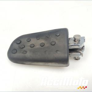 Front footrest (left) BMW K1200 LT