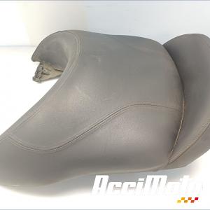 Selle passager BMW K1200 LT
