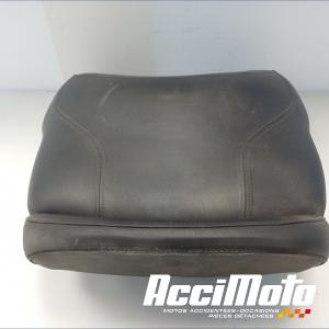 Selle passager BMW K1200 LT