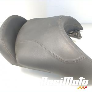 Selle passager BMW K1200 LT