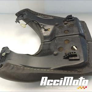 Selle passager BMW K1200 LT