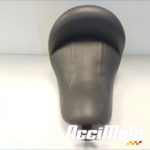 Driver seat BMW K1200 LT