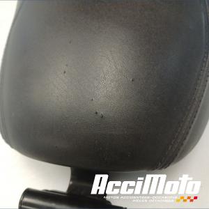 Selle pilote BMW K1200 LT