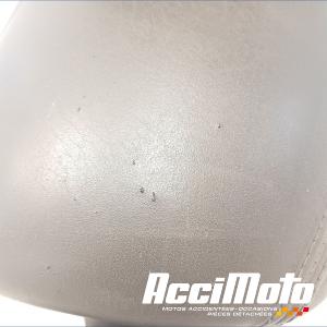 Selle pilote BMW K1200 LT