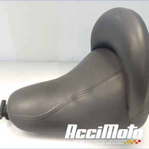 Selle pilote BMW K1200 LT