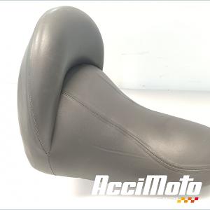 Selle pilote BMW K1200 LT