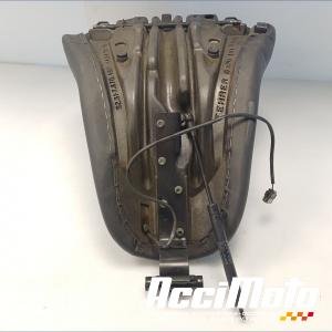 Selle pilote BMW K1200 LT