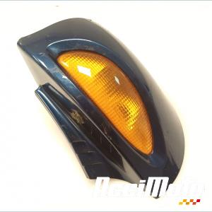 Rétroviseur (droit) BMW R1150 RT