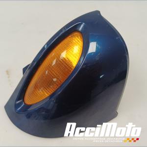 Rétroviseur (droit) BMW R1150 RT