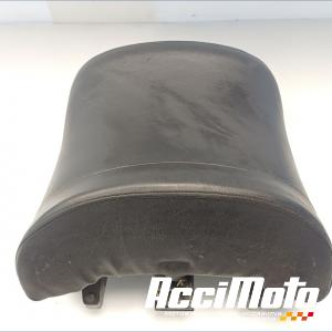 Selle passager BMW R1150 RT