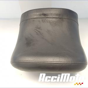 Selle passager BMW R1150 RT