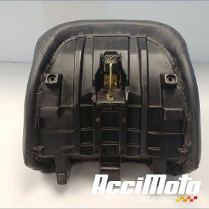 Selle passager BMW R1150 RT