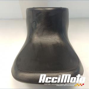 Selle pilote BMW R1150 RT