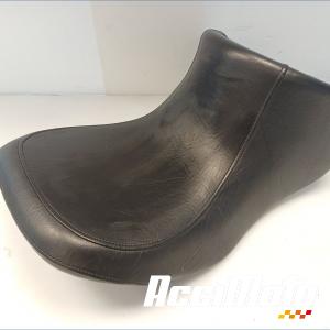 Selle pilote BMW R1150 RT