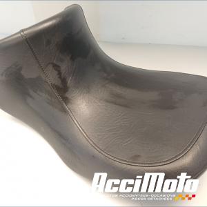 Selle pilote BMW R1150 RT