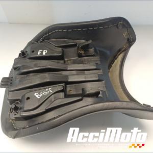 Selle pilote BMW R1150 RT