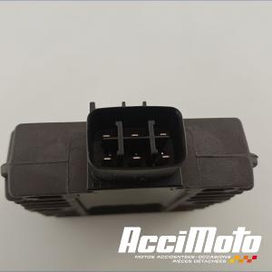 Régulateur de tension  KAWASAKI ER6 N