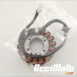 Stator d'alternateur KAWASAKI ER6 N