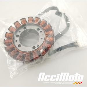 Stator d'alternateur KAWASAKI ER6 N