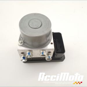 Centrale abs KAWASAKI ER6 N