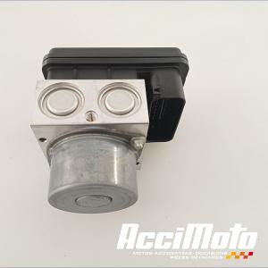 Centrale abs KAWASAKI ER6 N