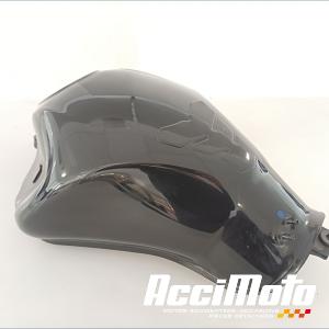 R&eacute;servoir d'essence  KAWASAKI ER6 N