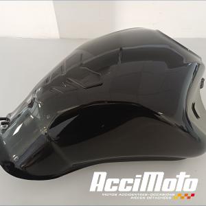 Réservoir d'essence  KAWASAKI ER6 N