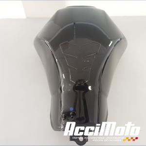 Réservoir d'essence  KAWASAKI ER6 N