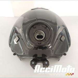 Réservoir d'essence  KAWASAKI ER6 N