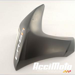 écope de radiateur (gauche) KAWASAKI ER6 N
